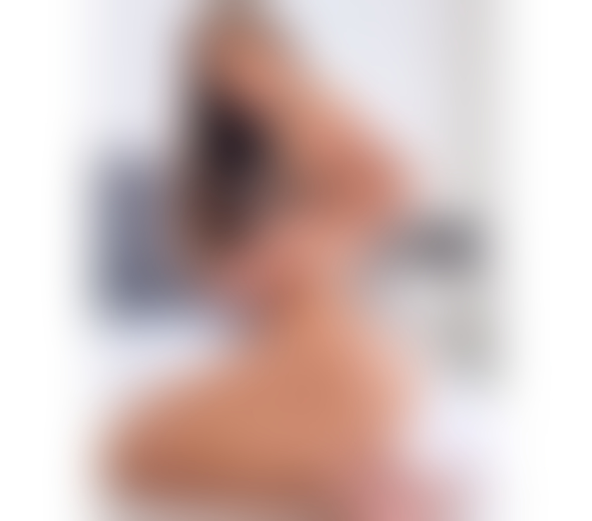 Escorts Warwickshire Warwick - Photos for I am Lily🌸Your GFE💙VIP Girl